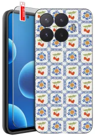 etui-do-xiaomi-17t-pro-wzory-or-silikonowe-matt-case-szklo-9h