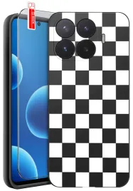 etui-do-xiaomi-17t-pro-wzory-or-silikonowe-matt-case-szklo-9h