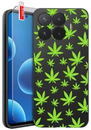 etui-do-xiaomi-17t-pro-wzory-or-silikonowe-matt-case-szklo-9h