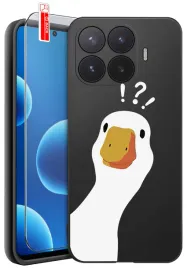 etui-do-xiaomi-17t-pro-wzory-or-silikonowe-matt-case-szklo-9h