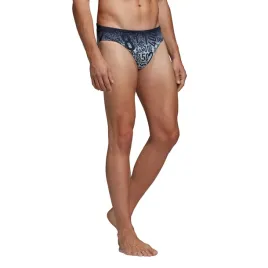 kapielowki-meskie-adidas-dp7486-r-s