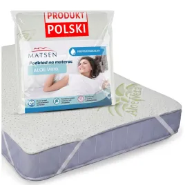 ochraniacz-na-materac-wodoodporny-90x190cm-podklad-pokrowiec-aloe-vera