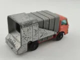 matchbox-refuse-truck-stan-nowy