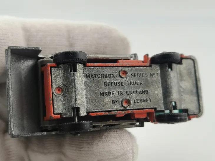 matchbox-refuse-truck-marka-matchbox