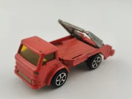 corgi-juniors-whizzwheels-ford-d100