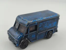efsi-commer-302