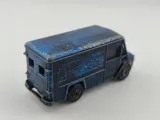 efsi-commer-302-stan-nowy