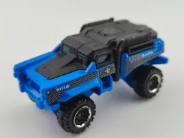 matchbox-rumble-raider