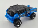 matchbox-rumble-raider-stan-nowy
