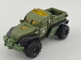 matchbox-road-raider