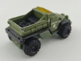 matchbox-road-raider-stan-nowy