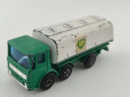 matchbox-ergomatic-cab-bp