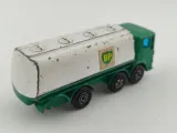 matchbox-ergomatic-cab-bp-stan-nowy