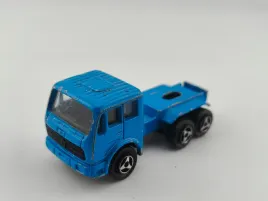 majorette-ciagnik-mercedes