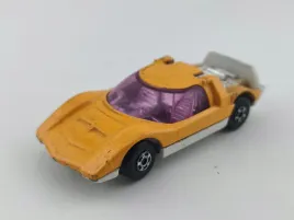 matchbox-mazda-rx500-rx-500