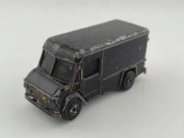 efsi-commer-302