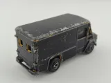 efsi-commer-302-stan-nowy