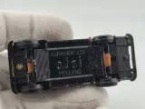 efsi-commer-302-marka-efsi