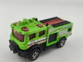 matchbox-blaze-blitzer