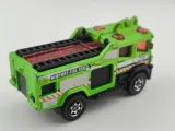 matchbox-blaze-blitzer-stan-nowy