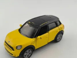 siku-mini-cooper-s-countryman