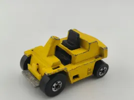hot-wheels-fork-lift-blackwalls