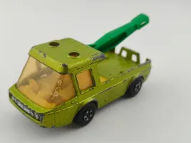 matchbox-toe-joe