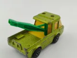 matchbox-toe-joe-stan-nowy