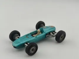 penny-eagle-f1