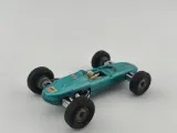 penny-eagle-f1-stan-nowy
