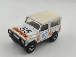matchbox-land-rover-90-ninety-rijkspolitie-em70-set-only-exlusive