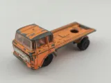 majorette-daf-2600