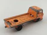 majorette-daf-2600-stan-nowy