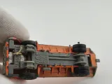 majorette-daf-2600-marka-majorette