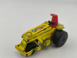 matchbox-rod-roller