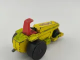 matchbox-rod-roller-stan-nowy
