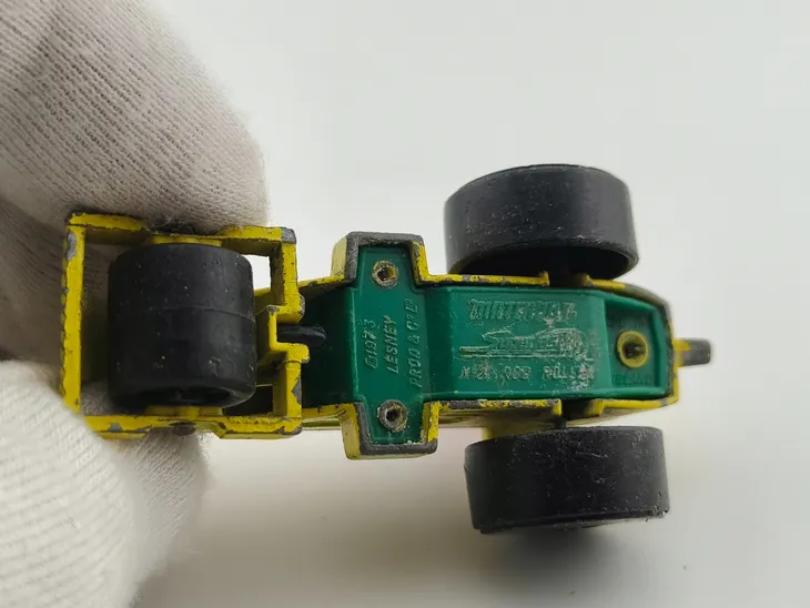 matchbox-rod-roller-marka-matchbox