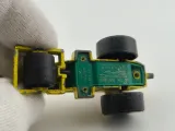 matchbox-rod-roller-marka-matchbox