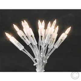 lampki-swiateczne-mini-led-100-diod-15m