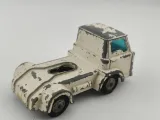 husky-ford-d-series-stan-nowy