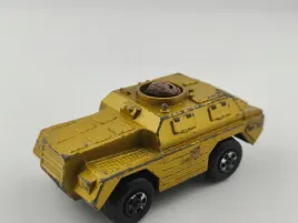 matchbox-rolamatics-stoat