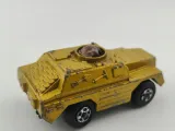 matchbox-rolamatics-stoat-stan-nowy