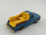 husky-ford-camper-stan-nowy