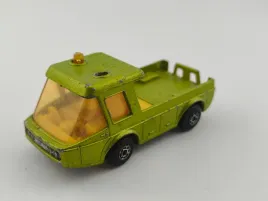 matchbox-toe-joe