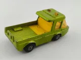 matchbox-toe-joe-stan-nowy