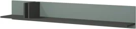 polka-alsy-14-150cm-meble-pokojowe-alsy-antracyt-aloes