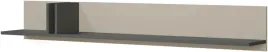 polka-alsy-14-150cm-meble-pokojowe-alsy-antracyt-bez-jasny
