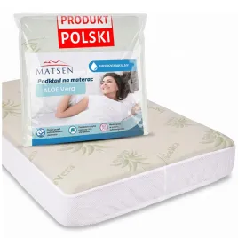 ochraniacz-na-materac-220x200cm-podklad-z-siateczka-wodoodporny-aloe-vera