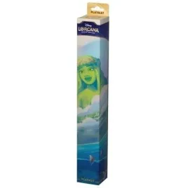 mata-do-gry-ravensburger-disney-lorcana-moana-antyposlizgowa-tcg-53x372-mm