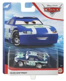 samochod-kevin-shifright-gkb15-model-kolekcjonerski-z-serii-cars